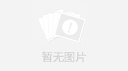 湖北單招考試考什么內容
