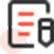 報(bào)考條件