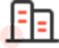選學(xué)校