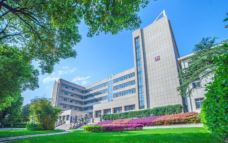 湖北生態(tài)工程職業(yè)技術(shù)學(xué)院高職單招