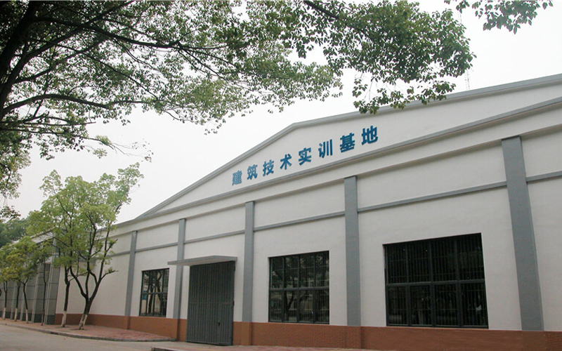 三峽電力職業(yè)學(xué)院高職單招