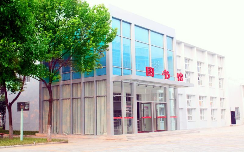 荊州理工職業(yè)學(xué)院高職單招