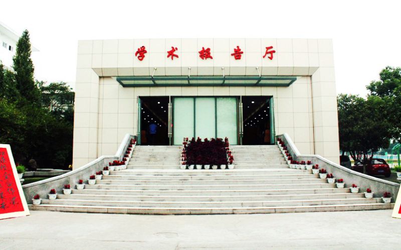 荊州理工職業(yè)學(xué)院