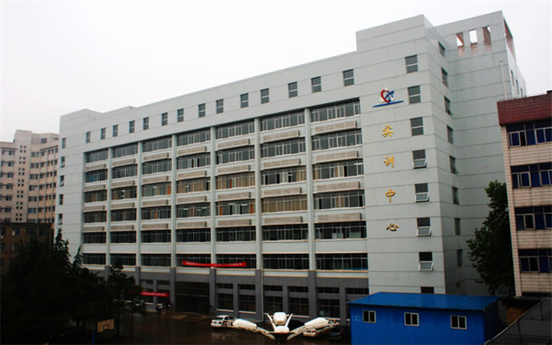 湖北交通職業技術學院高職單招