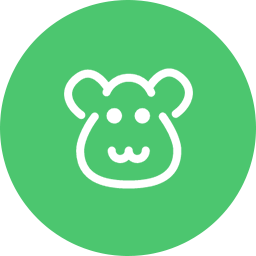 畜牧獸醫(yī)專業(yè)