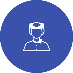 國(guó)際郵輪乘務(wù)管理專業(yè)