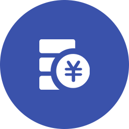 金融科技應(yīng)用專業(yè)