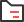 學(xué)信檔案